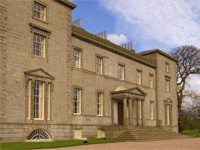 aberdeenshire-cairnesshouse