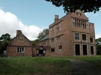 cheshire-bewseyoldhall
