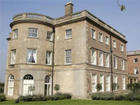 nottinghamshire-cliftonhall