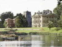 staffordshire-rantonabbey