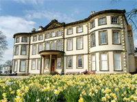 yorkshire-sewerbyhall
