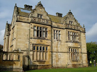 countydurham-sockburnhall
