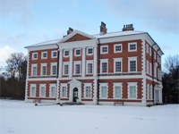 lancashire-lythamhall