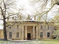 warwickshire-fillongleyhall