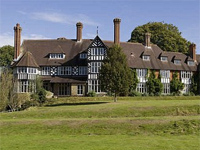 sussex-wispers Wispers, Sussex