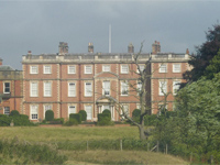 Newby Hall, Yorkshire (Image: johnet/flickr)