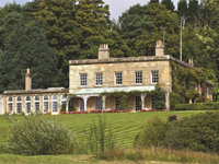 sussex-highfieldspark Highfields Park, East Sussex (Image: Knight Frank)