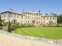 The Chesters, Northumberland (Image: The Journal)