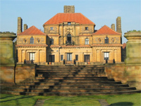 Heathcote, Ilkley (Image: Thursday Dave via Flickr)